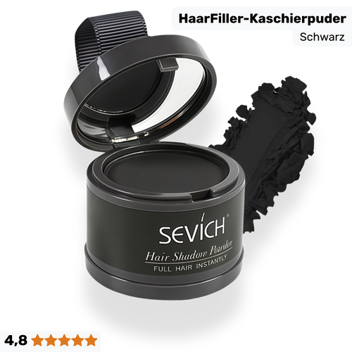 HaarFiller