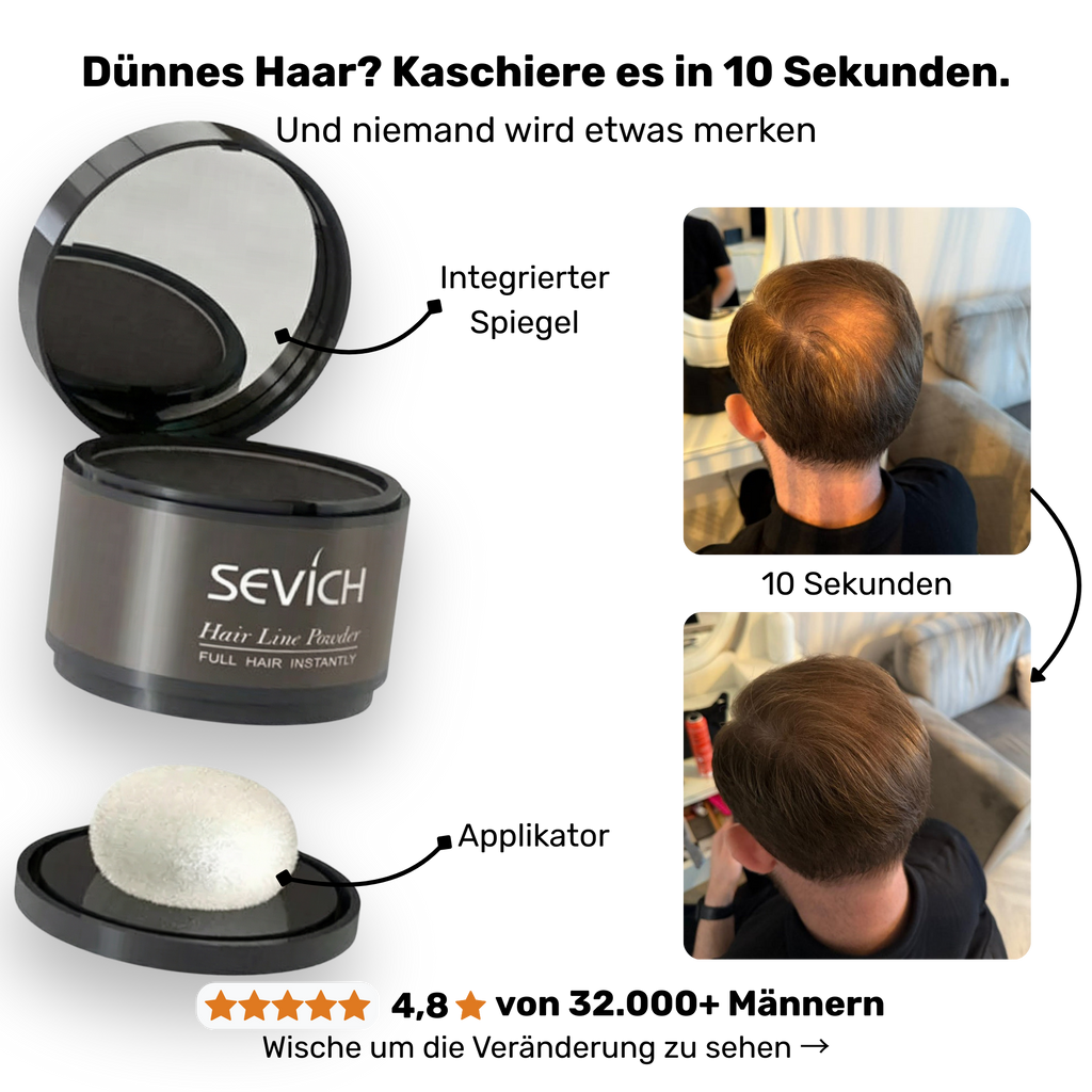 HaarFiller