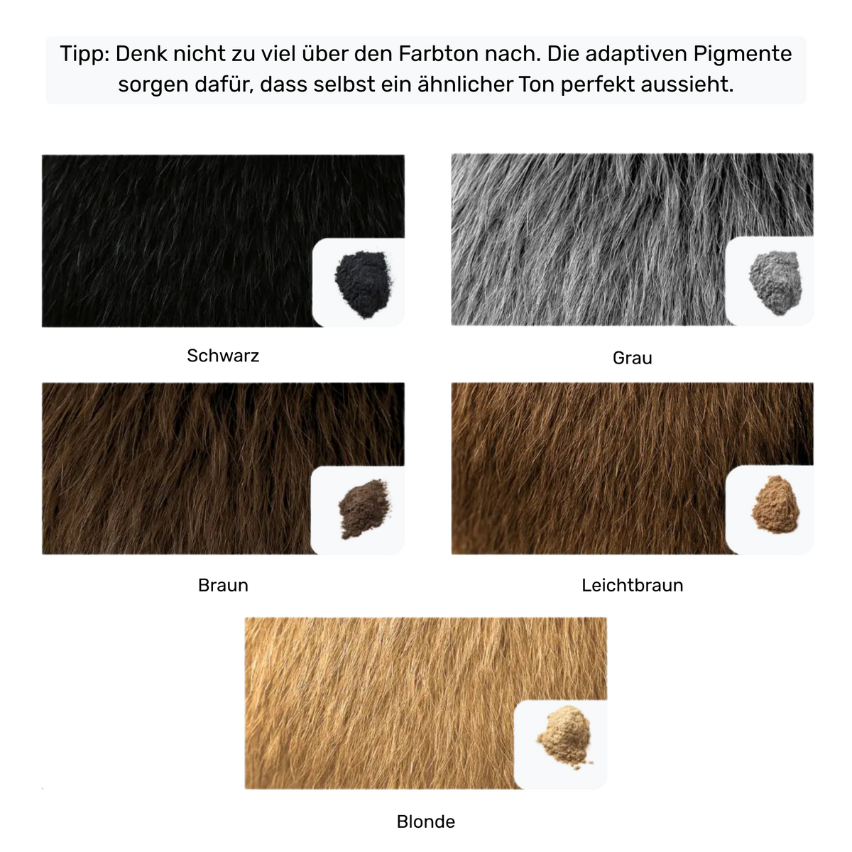 HaarFiller