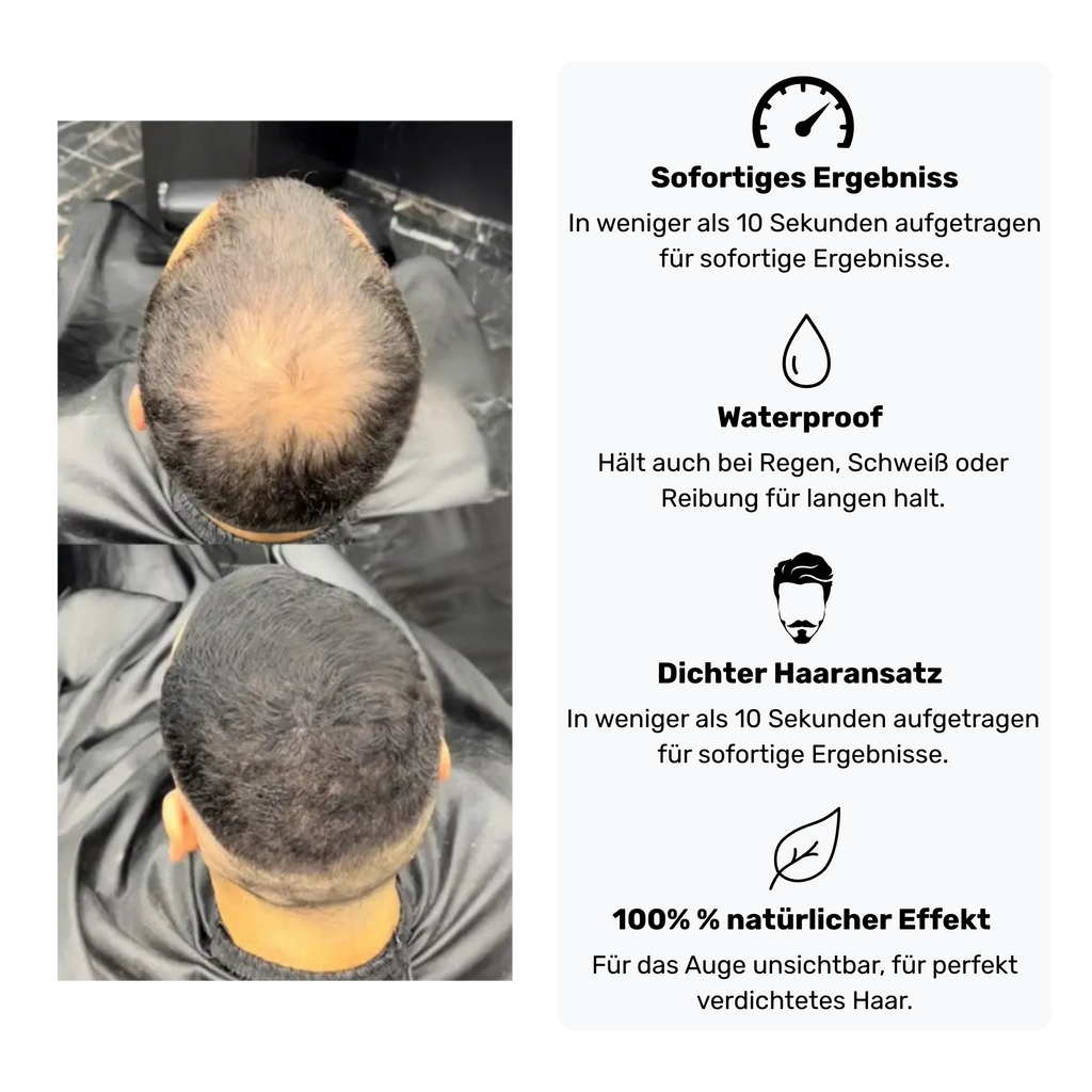 HaarFiller