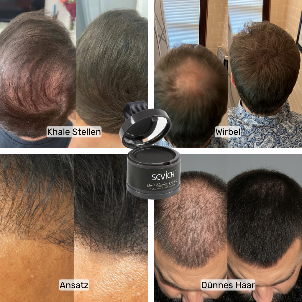 HaarFiller