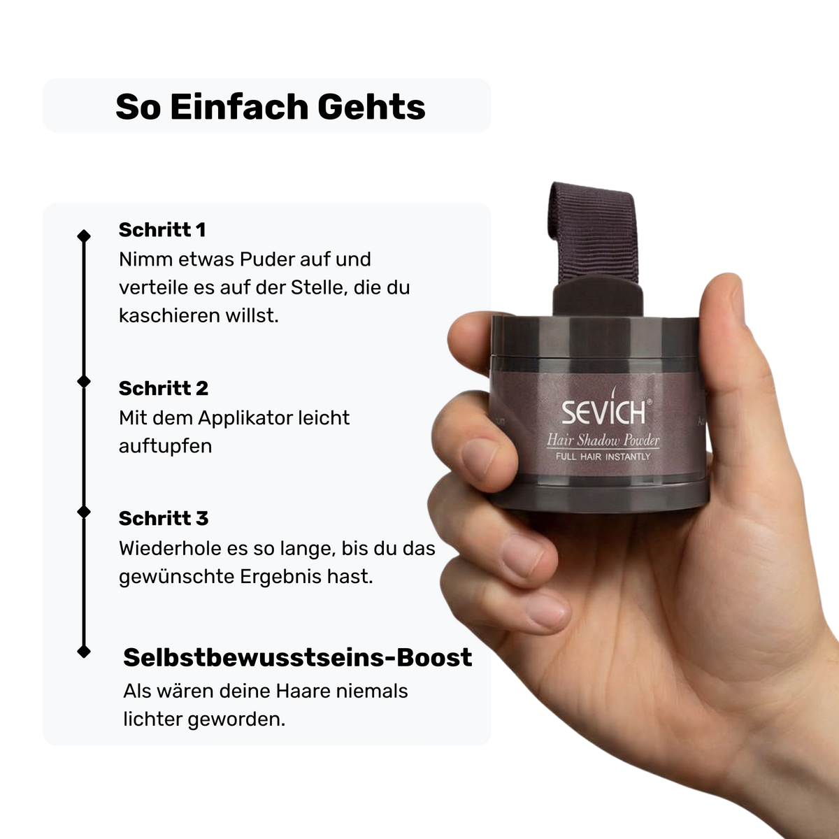 HaarFiller