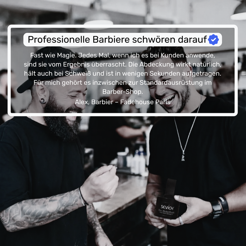 HaarFiller