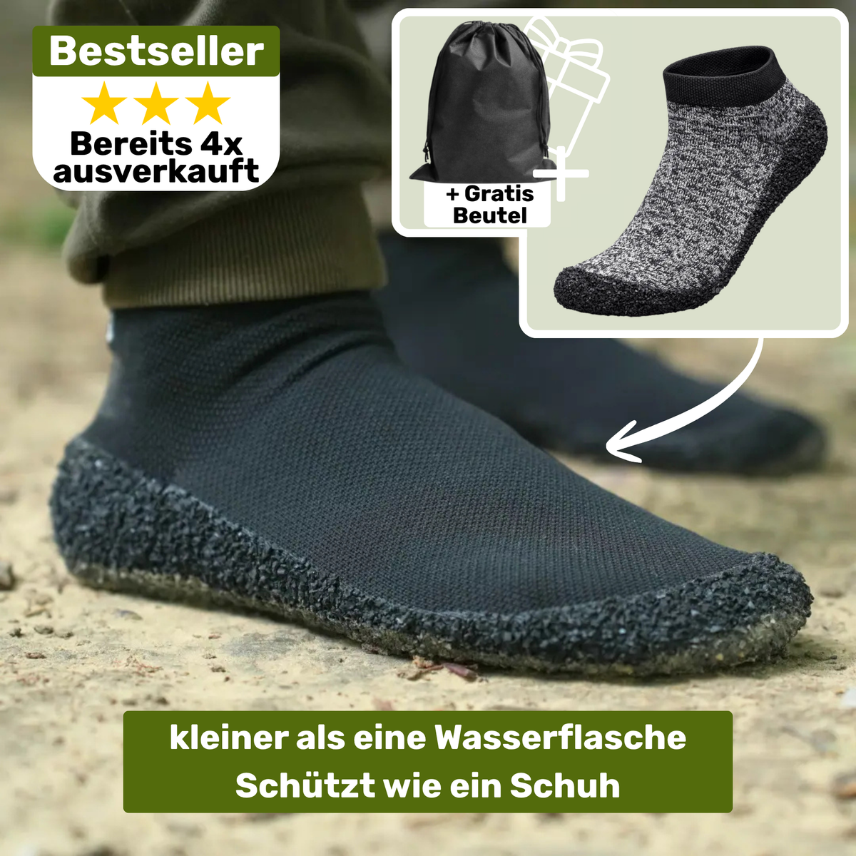 Naturschritt