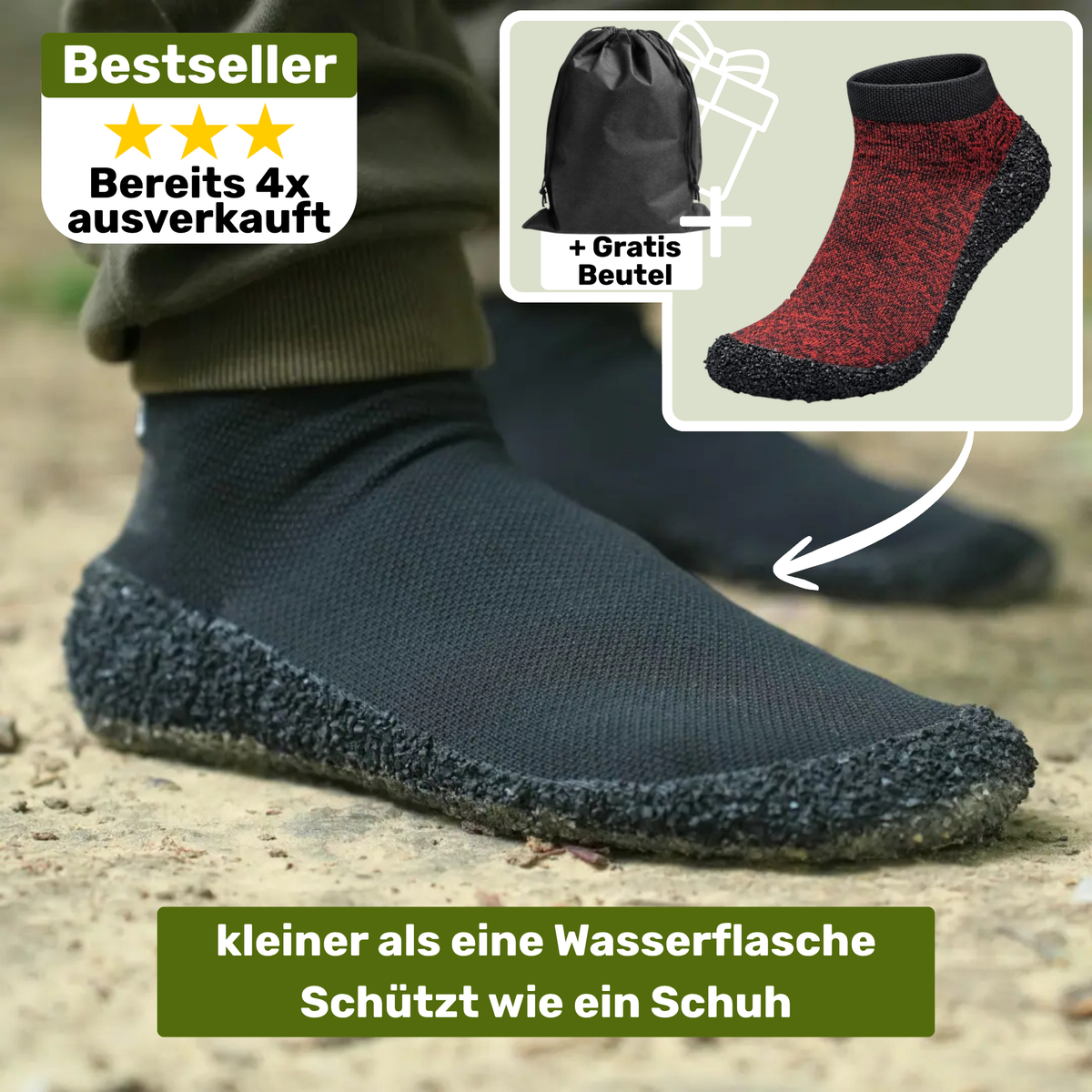 Naturschritt
