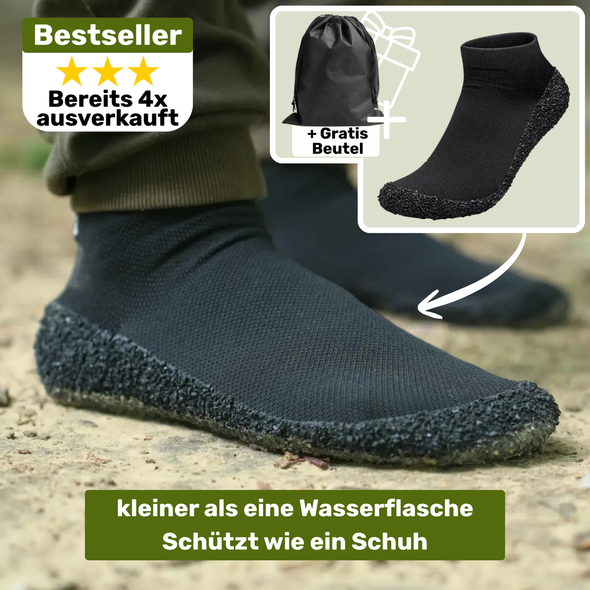 Naturschritt