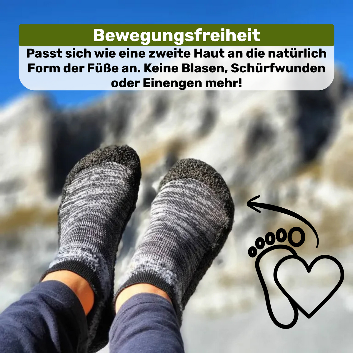 Naturschritt