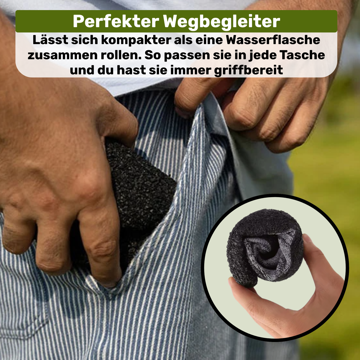 Naturschritt