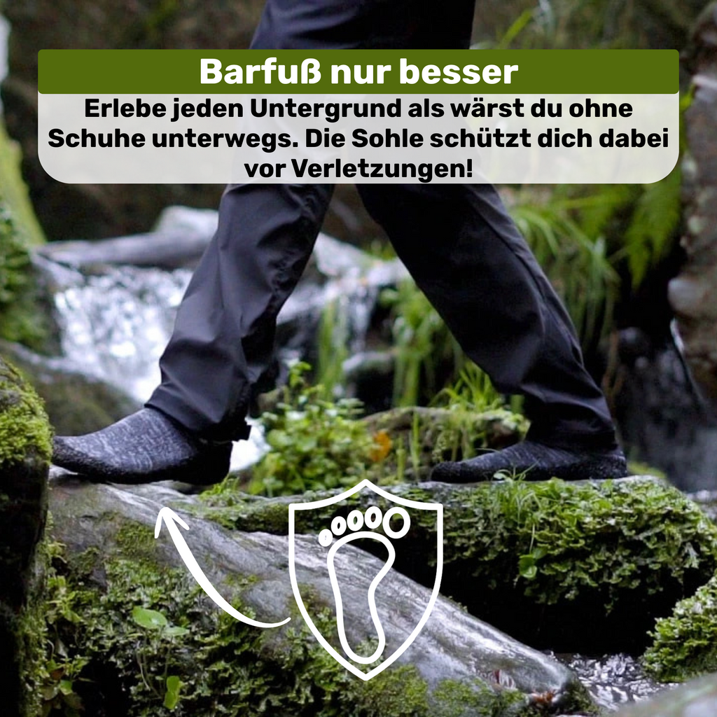 Naturschritt
