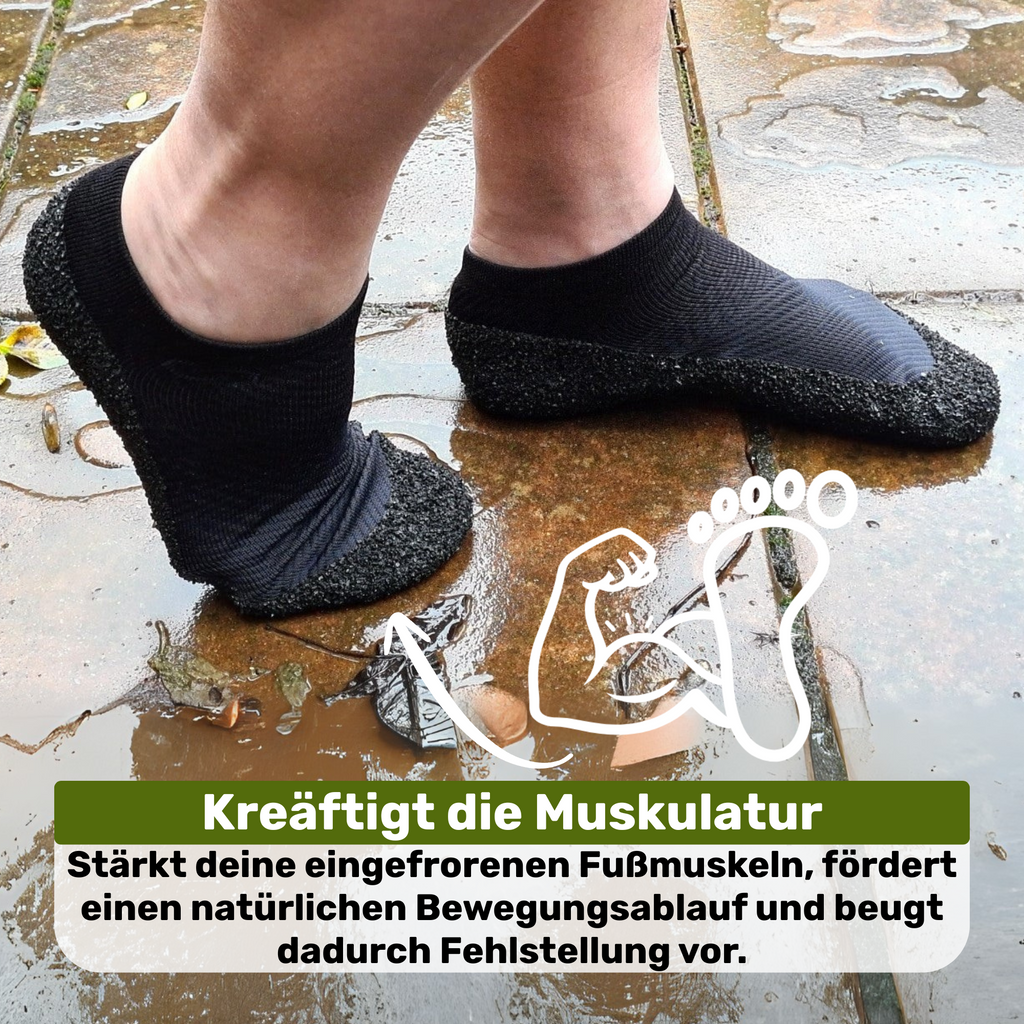 Naturschritt