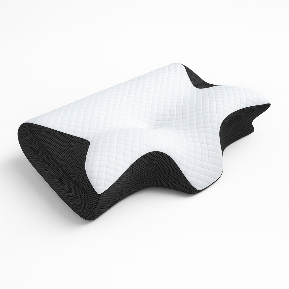 SoftCushion Kissen