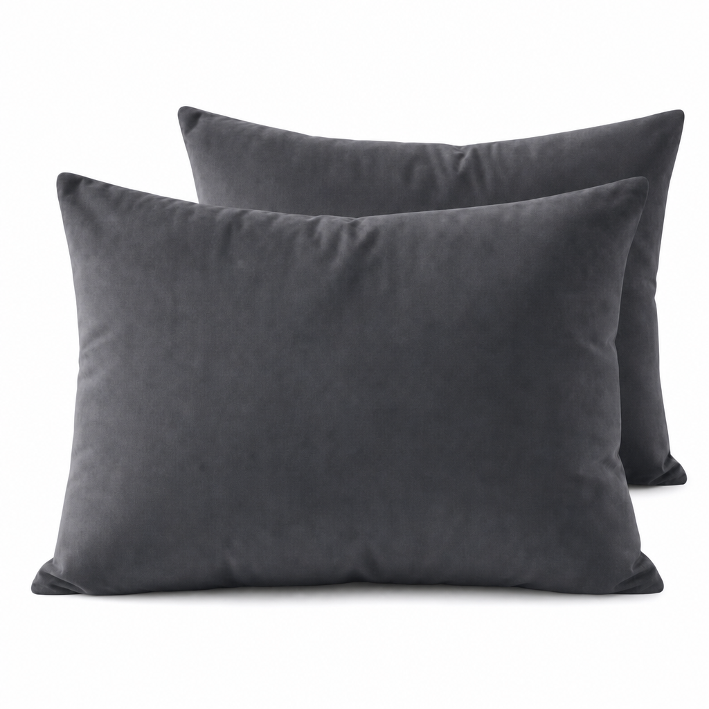 SoftCushion Kissenbezug