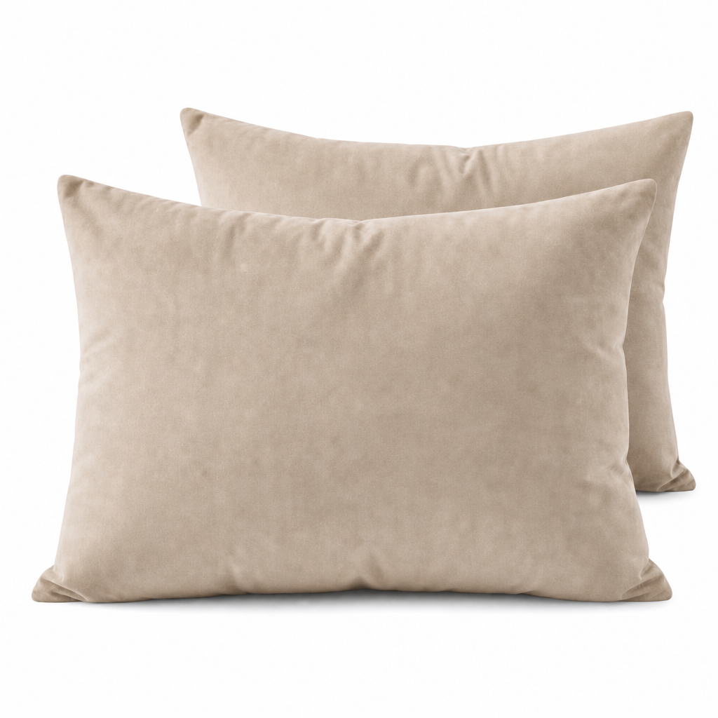 SoftCushion Kissenbezug
