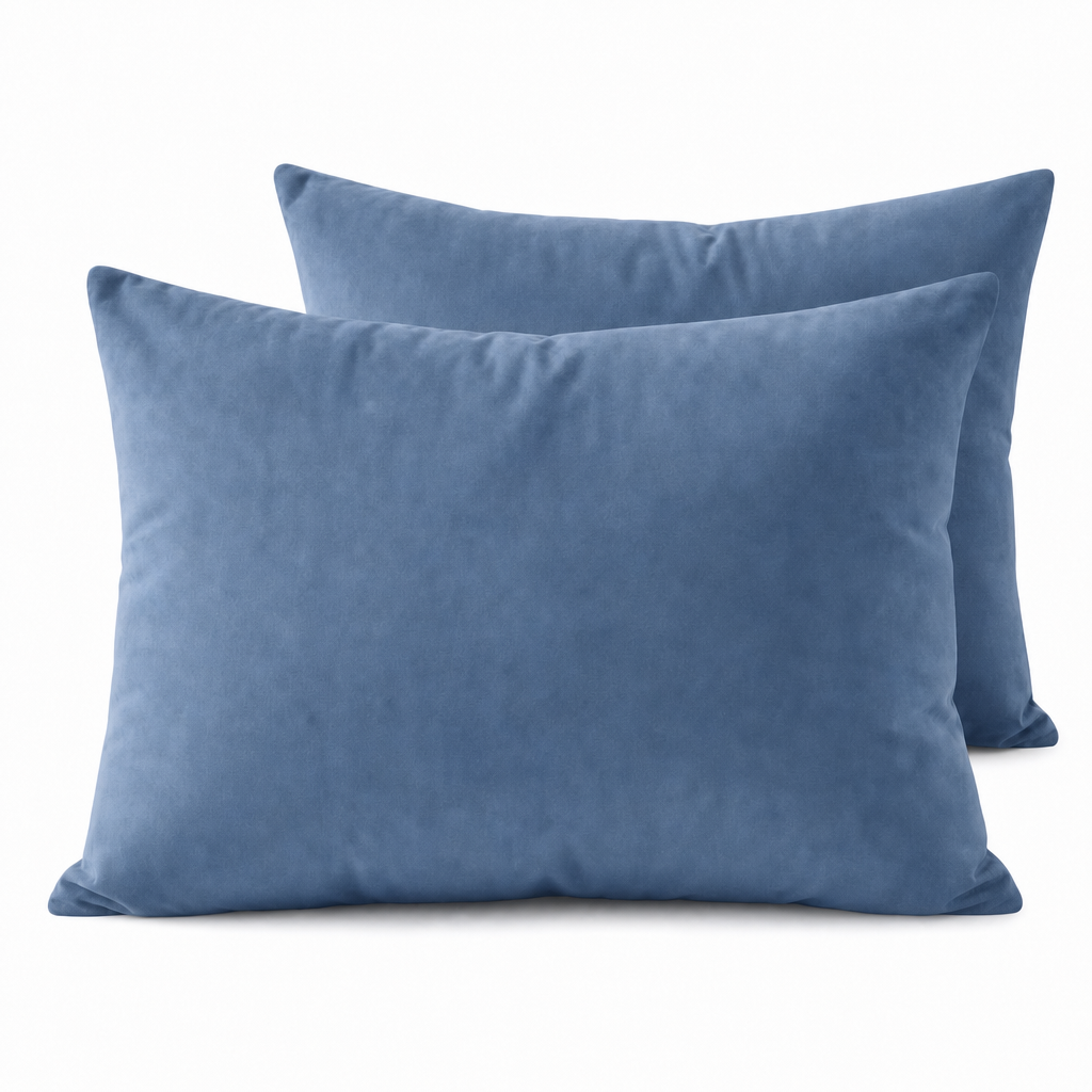 SoftCushion Kissenbezug