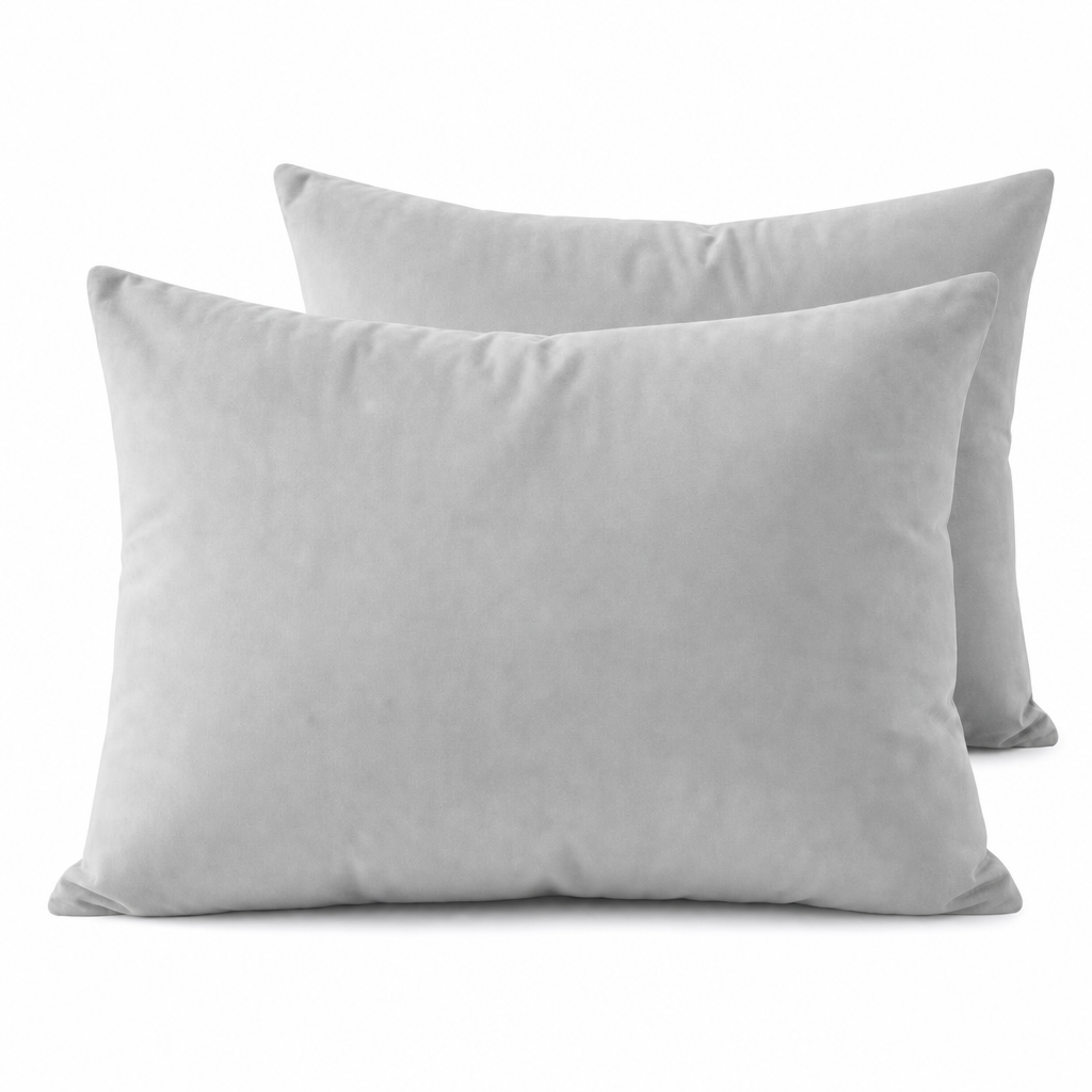 SoftCushion Kissenbezug