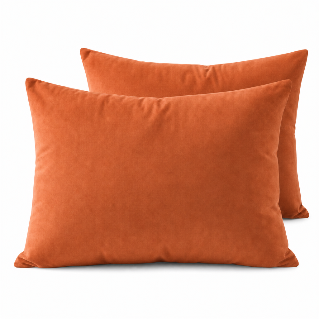 SoftCushion Kissenbezug