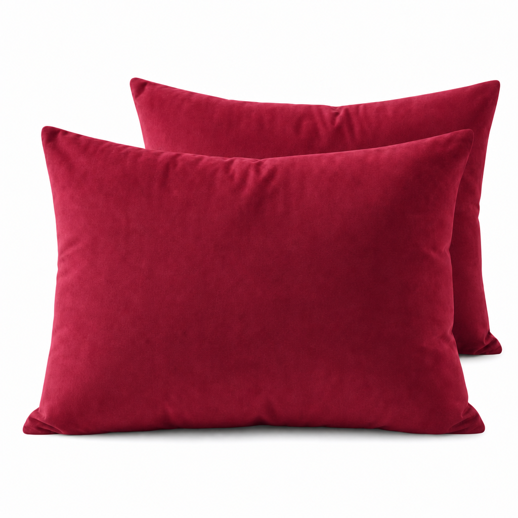 SoftCushion Kissenbezug